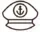 yachtingclick.com